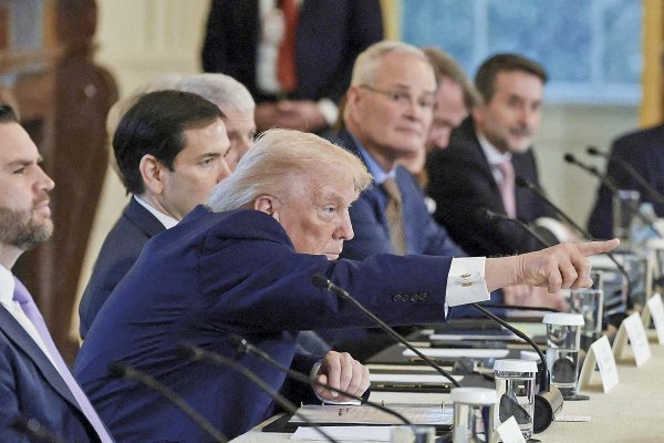 <p>Foto: Reuters</p>