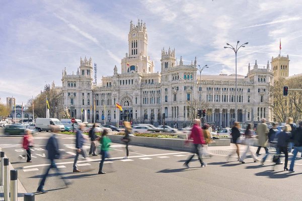 España: cómo opera el nuevo cálculo de pensión que permitirá desechar malos períodos de cotización