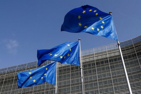 Países de la Unión Europea aprueban acuerdo comercial con Mercosur tras más de 25 años de negociaciones