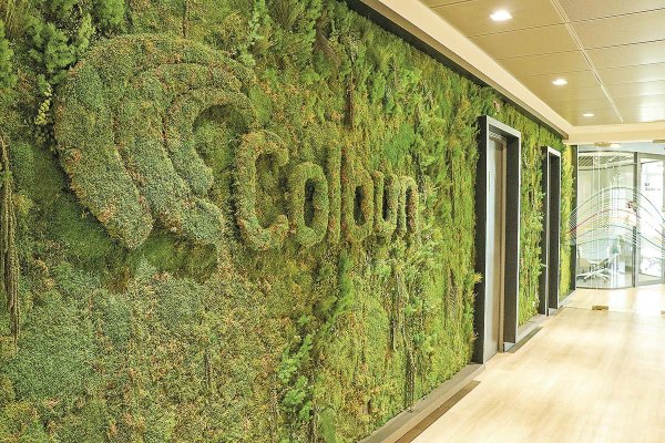 <p>Generadoras de Chile dejará de recibir unos $ 200 millones anuales por renuncia de Colbún al gremio</p>