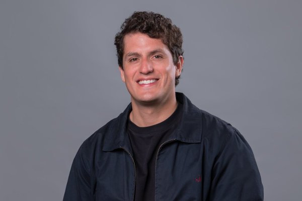 <p>Cristóbal Griffero, fundador de Fintoc: “El que trabaja mucho está mal, pero el deportista que trabaja harto está bien. Eso es lo primero que tenemos que cuestionar”</p>