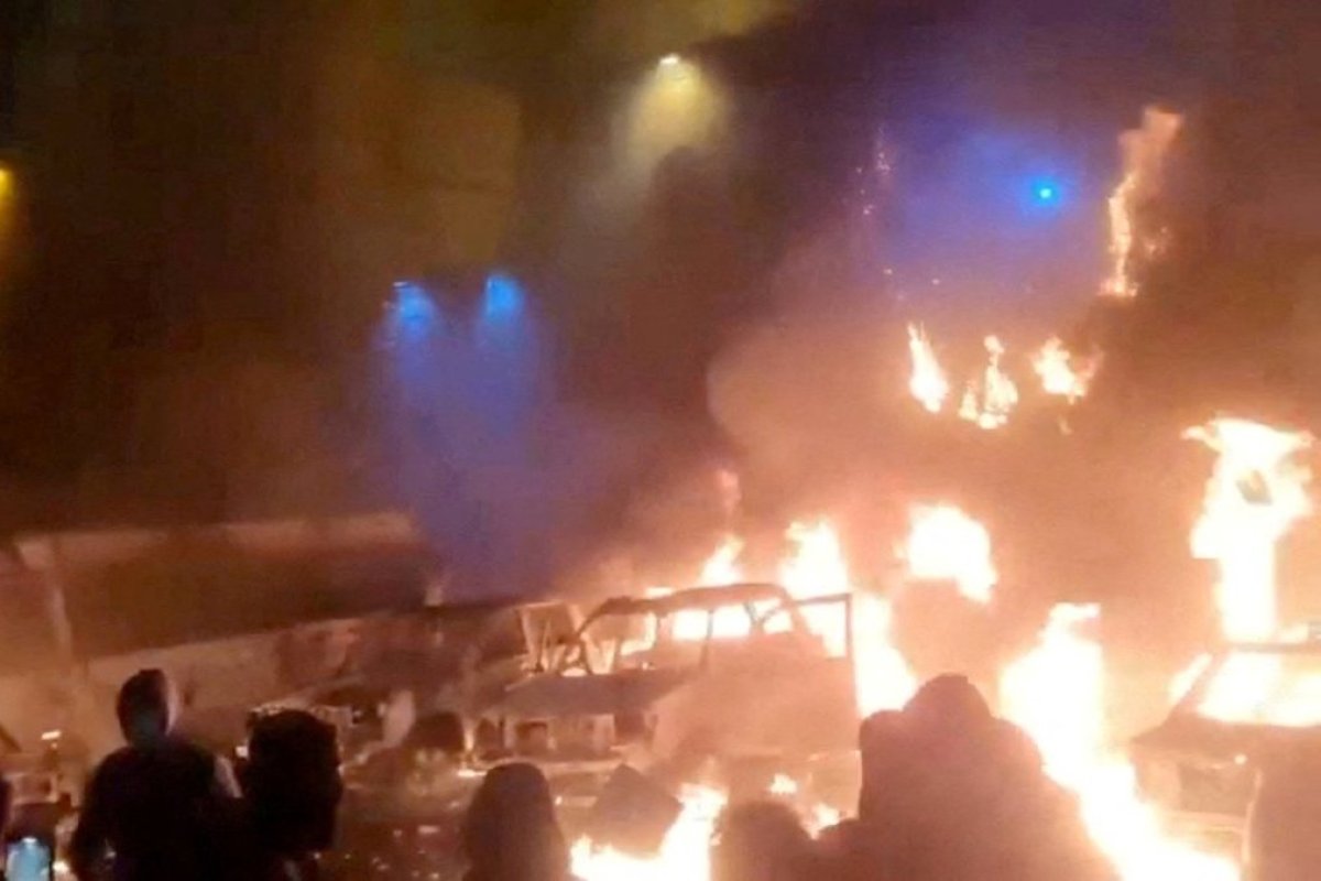 <p>Foto: Reuters</p>