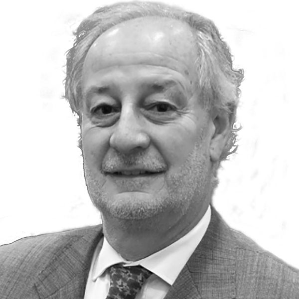 ¿Banca de Desarrollo para quién?