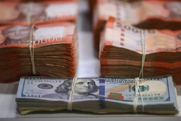 <p>Foto: Aton Chile</p>