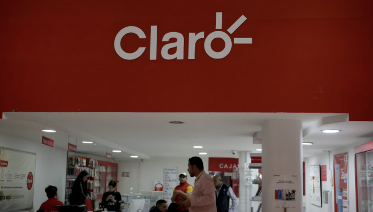 <p>Inversión total del sector de telecomunicaciones en Colombia ascendió a US$ 1.900 millones durante 2024</p>