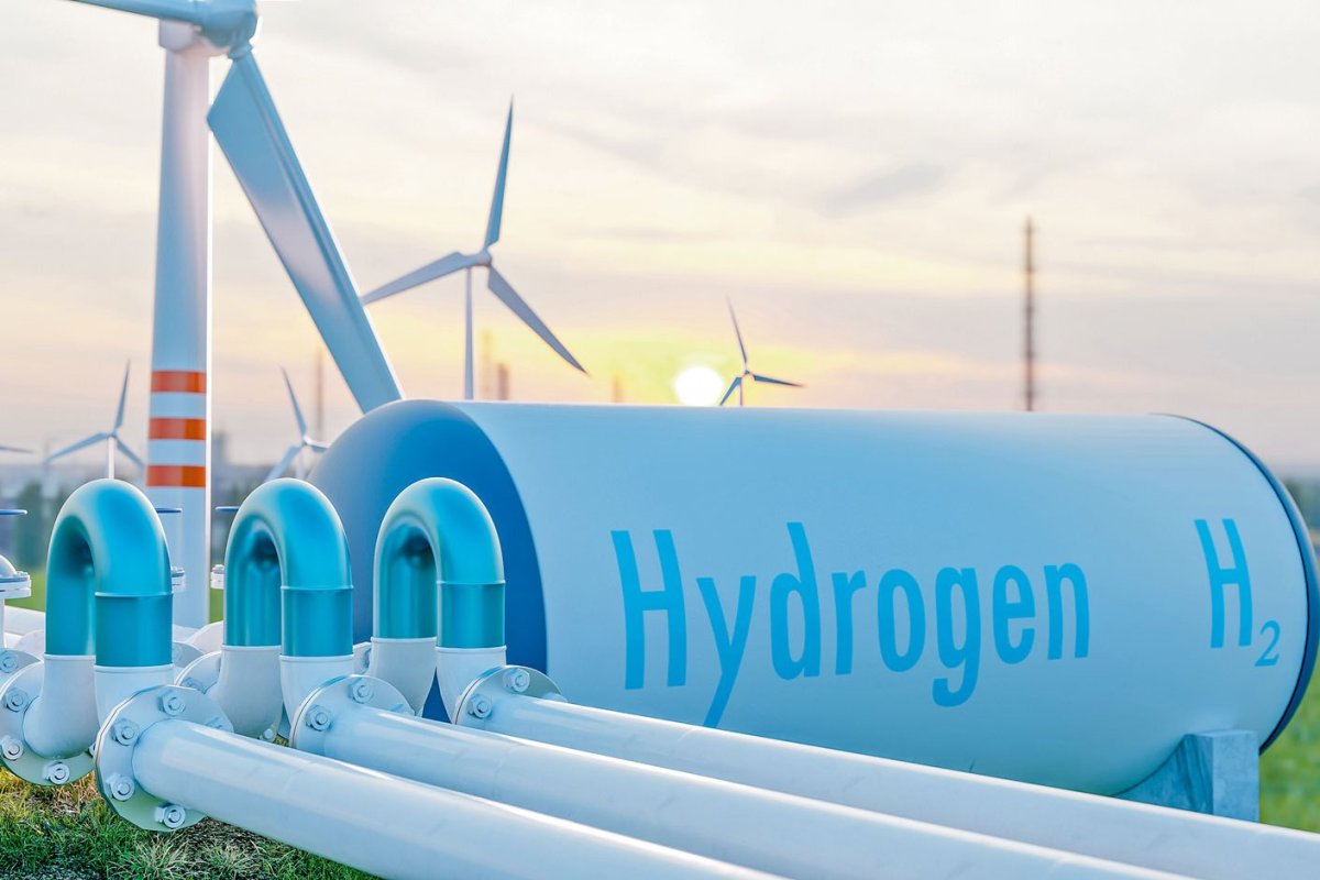 <p>Corfo inyecta US$ 10 millones para activar mercado del hidrógeno verde desde Biobío</p>