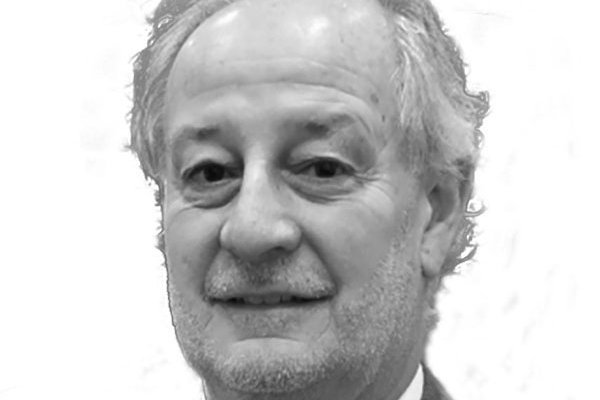 <p>¿Banca de Desarrollo para quién?</p>