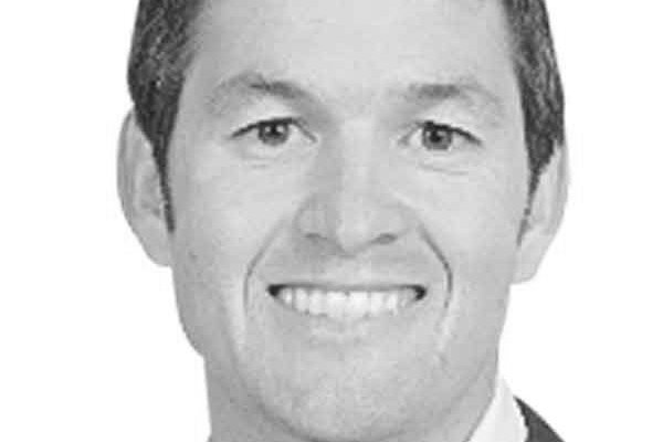 <p>Conflictos de interés: más que administrarlos, la clave es diseñar bien el modelo</p>