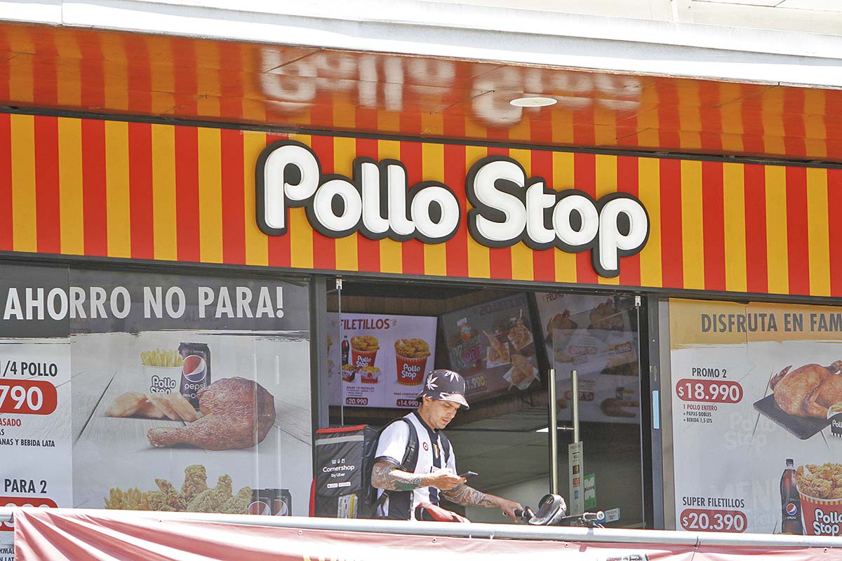 <p>Foto: Jonathan Duran</p>