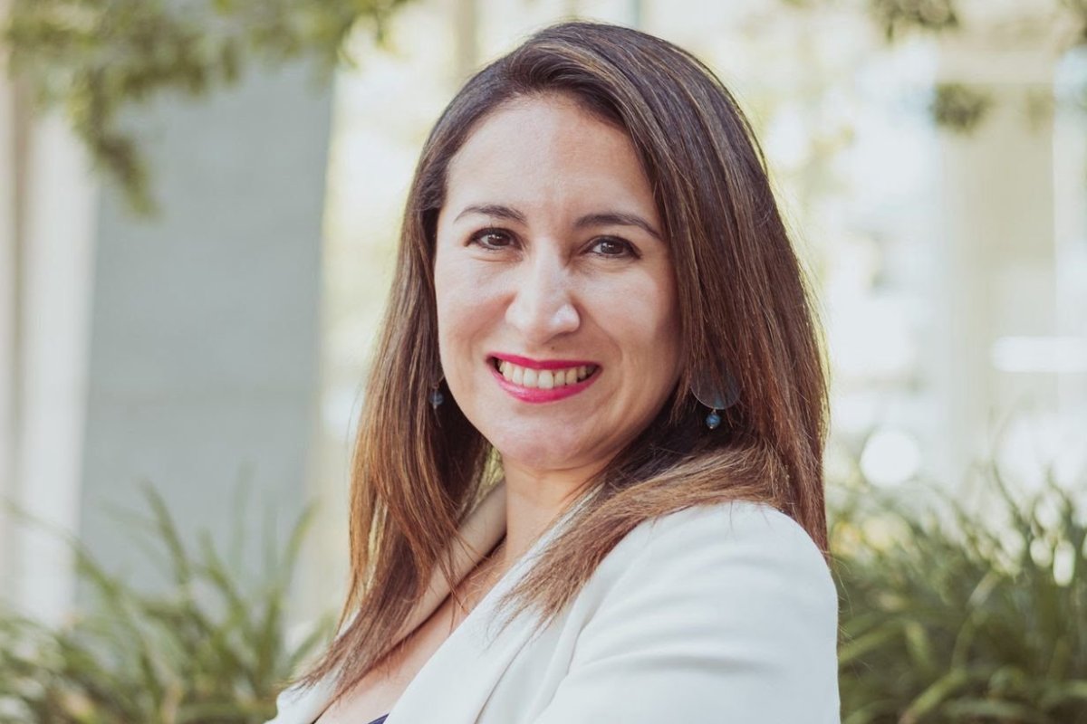 <p>Asociación Chile Data Centers confirma llegada de su nueva gerente general</p>