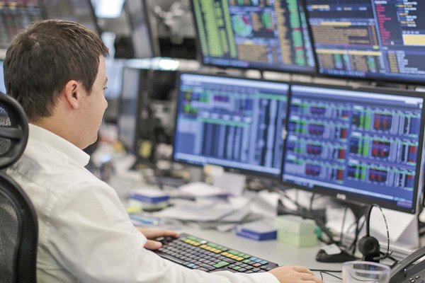 <p>Foto: José Montenegro</p>