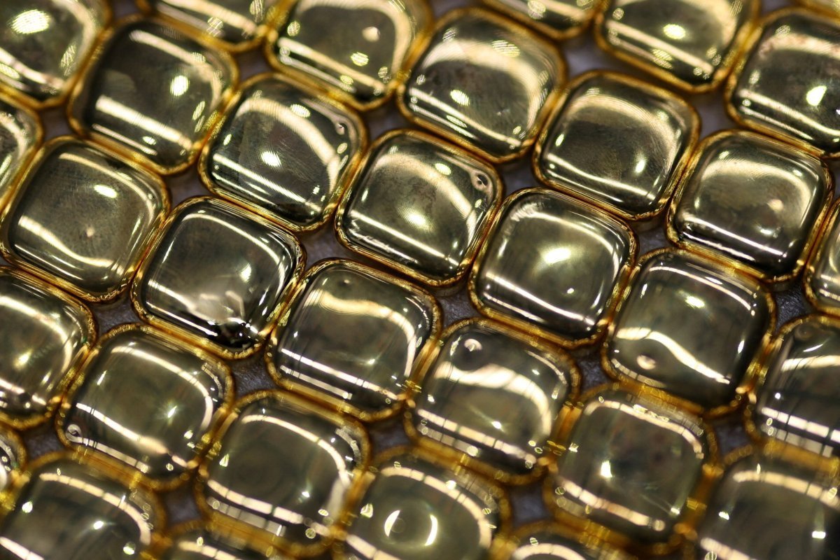 <p>Foto: Reuters</p>