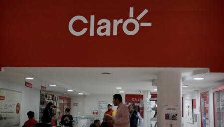 Inversión total del sector de telecomunicaciones en Colombia ascendió a US$ 1.900 millones durante 2024