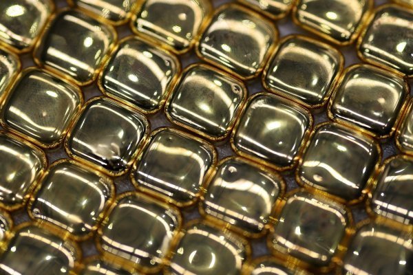 <p>Foto: Reuters</p>