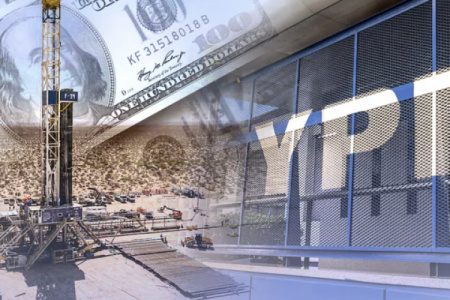 Vaca Muerta bate otro récord en producción y recibe un guiño “experto” para su próximo megaproyecto