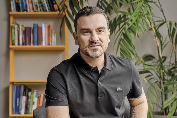 Vigatec se sumará a la multiadquirencia con nuevo dispositivo para el comercio