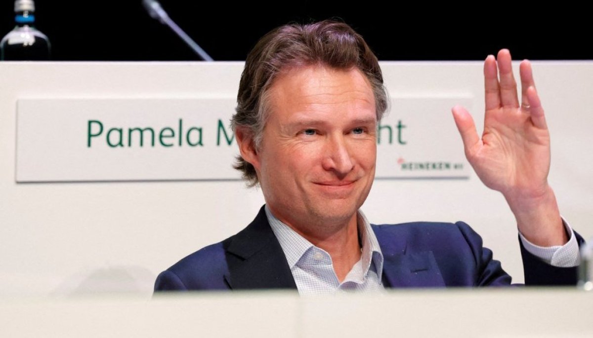 <p>Foto: Reuters</p>