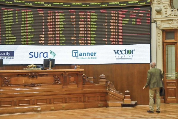 <p>Foto: Julio Castro</p>