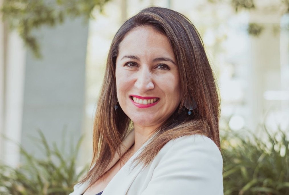 Asociación Chile Data Centers confirma llegada de su nueva gerente ...