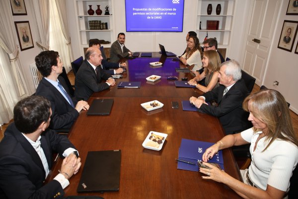 <p>Crédito: Aton.</p>