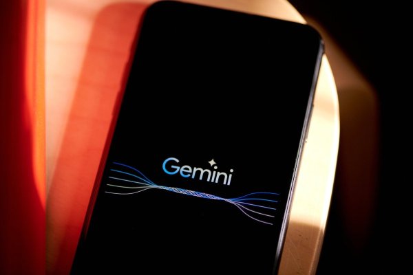 <p>Alphabet supera los US$ 4 billones en valor de mercado y se consolida como ganadora de la IA</p>