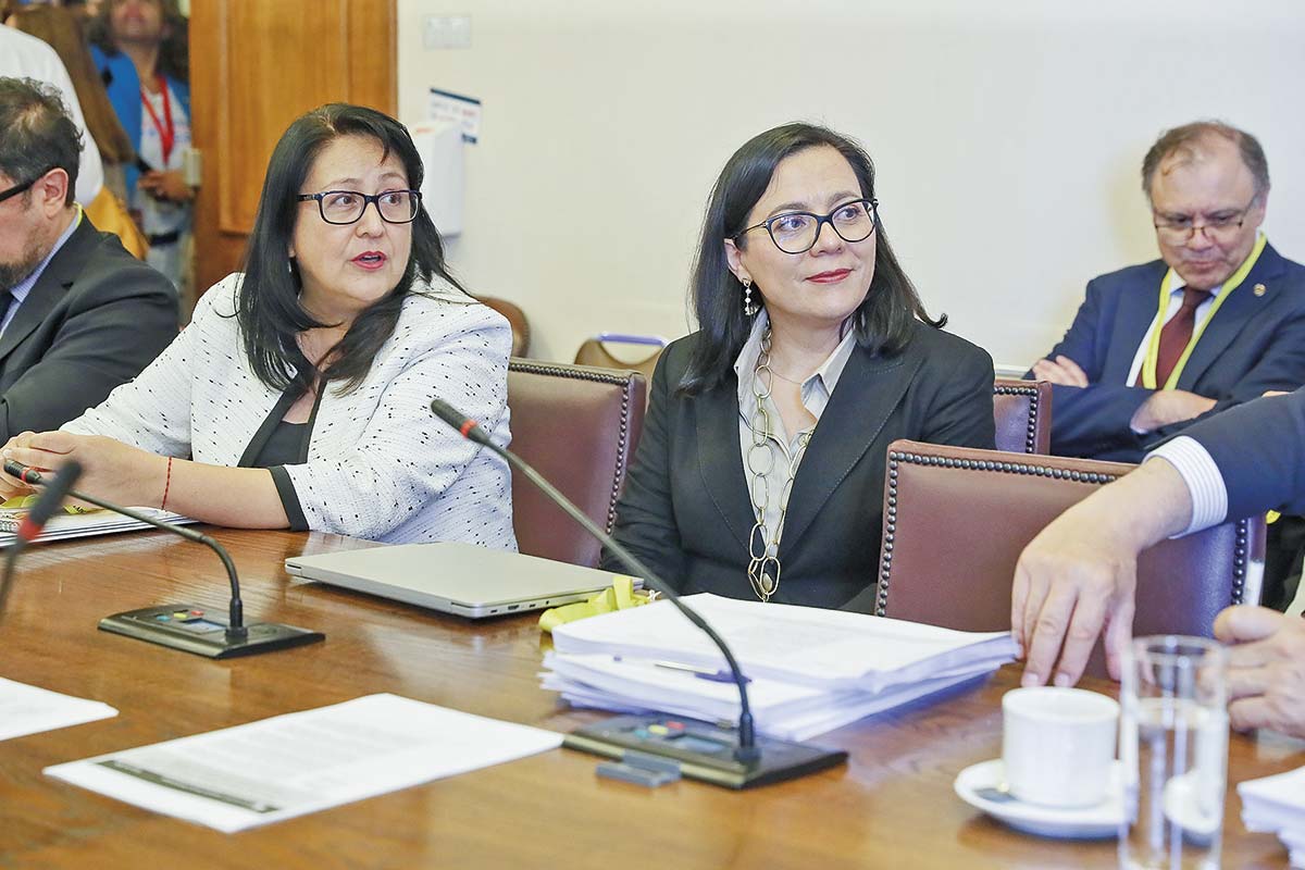 <p>Foto: Cámara de Diputados</p>