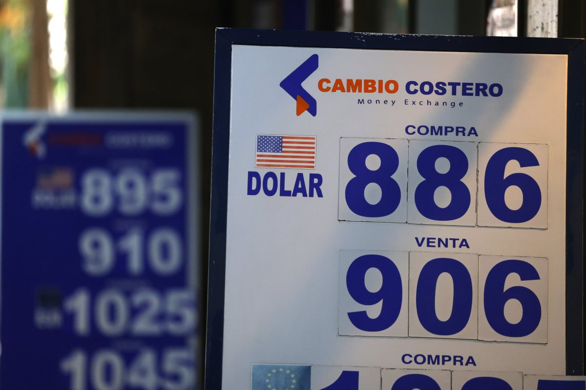 <p>Foto: Aton Chile</p>