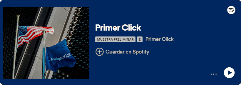 <p>Primer Click 1301</p>