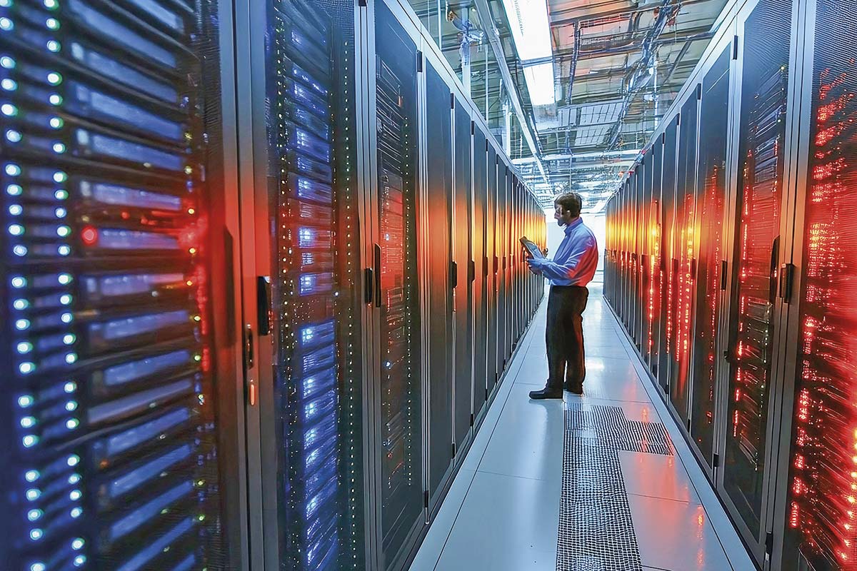 <p>Cartera de proyectos de inversión extranjera cierra 2025 al alza y supera los US$ 65.000 millones</p>