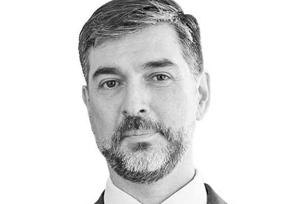 Más allá de la tecnología: inteligencia, gestión y gobernanza para enfrentar la criminalidad