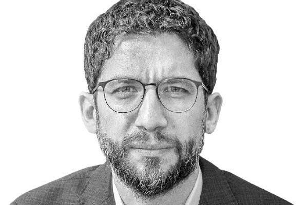 Subsidio Unificado al Empleo, una apuesta por la protección social con trabajo formal