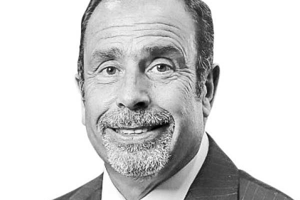 Mercado de capitales: la hora de promover y desregular