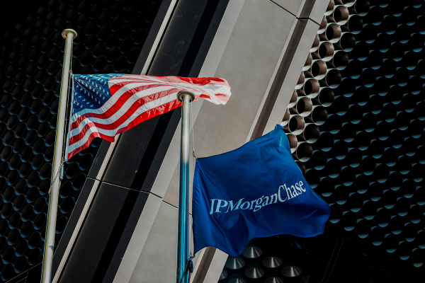 <p>Primer Click 13 de enero</p>