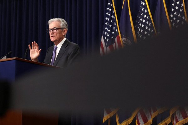 <p>Foto: Reuters</p>