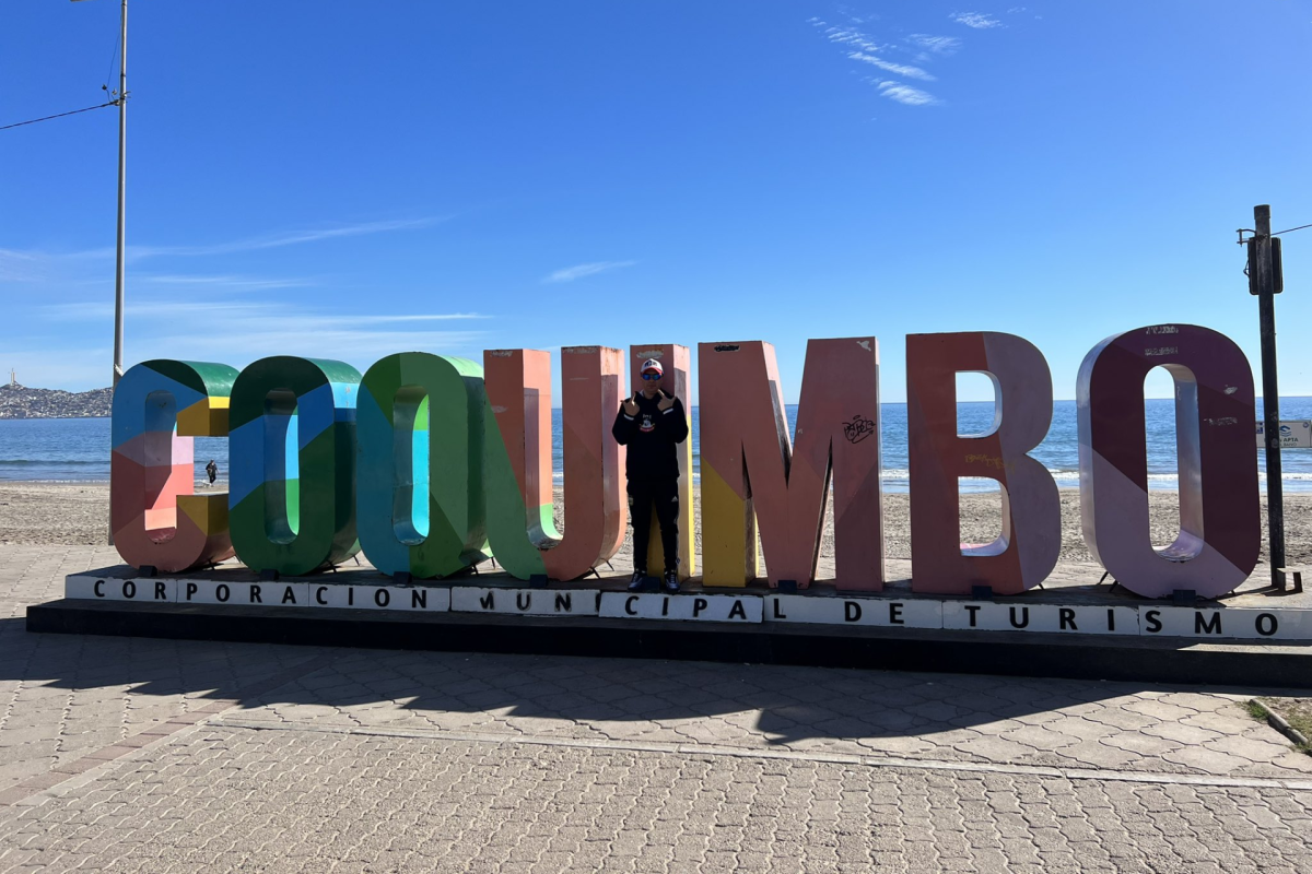 <p>Nuevo Plano Regulador de Coquimbo: Colliers advierte que baja densidad urbana elevará costos del suelo y pondrá mayor presión sobre la infraestructura</p>