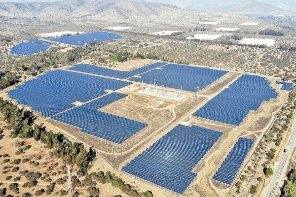 Evitar venta forzosa de un activo y manejo de exfondos Sartor: las gestiones de LAB Capital bajo sus nuevos dueños