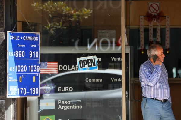 <p>Foto: Aton Chile</p>