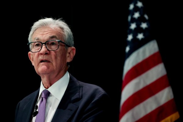 <p>Powell envió carta a senadores en julio con detalles de la remodelación de la Fed, complicando acusación de Trump</p>
