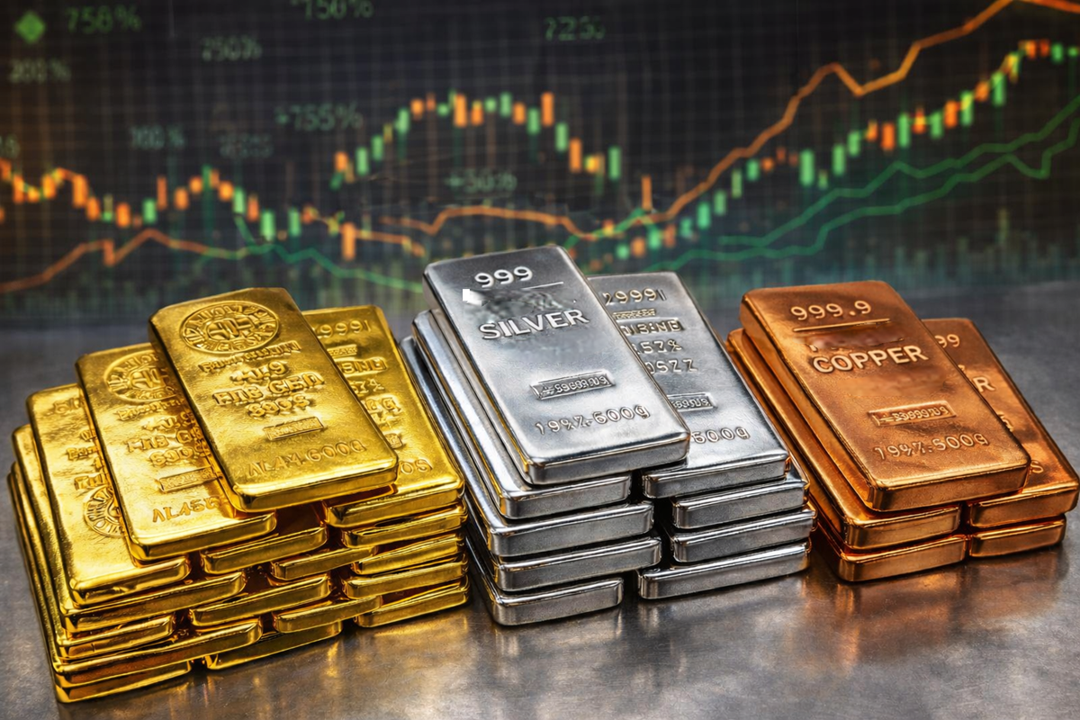 <p>Primer Click 14 de enero</p>