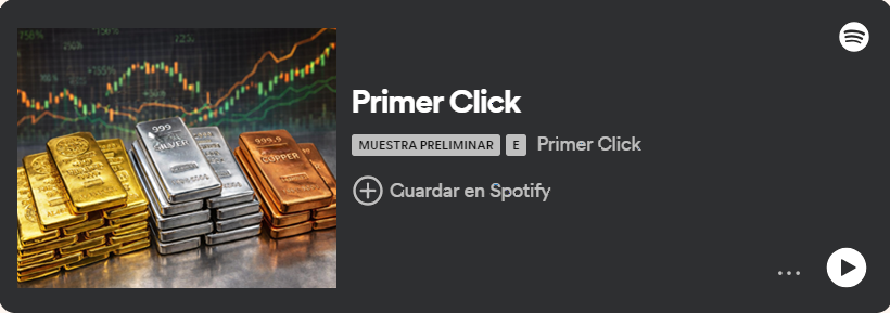 <p>Primer Click 1401</p>