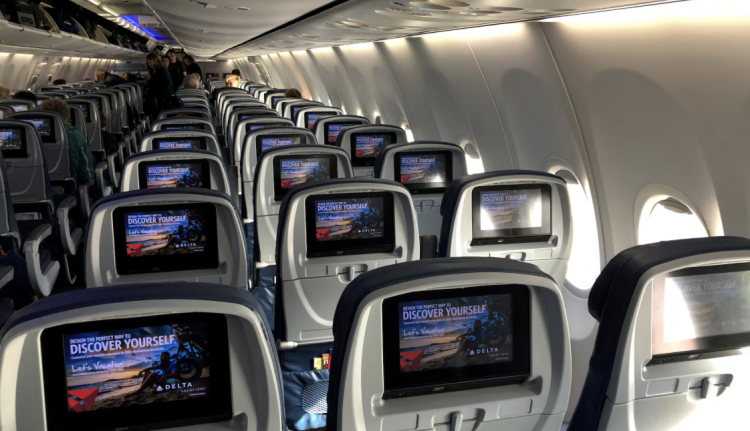 <p>El auge del “bleisure” impulsa los viajes corporativos en la región</p>