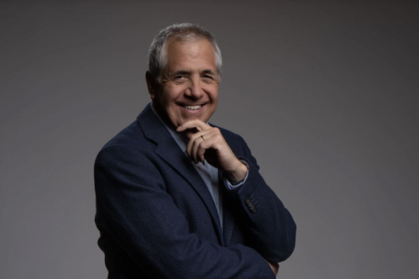 <p>Roberto Alvo: “Tenemos una traba sobre la infraestructura aérea que limita la posibilidad de crecer (en Colombia)”</p>