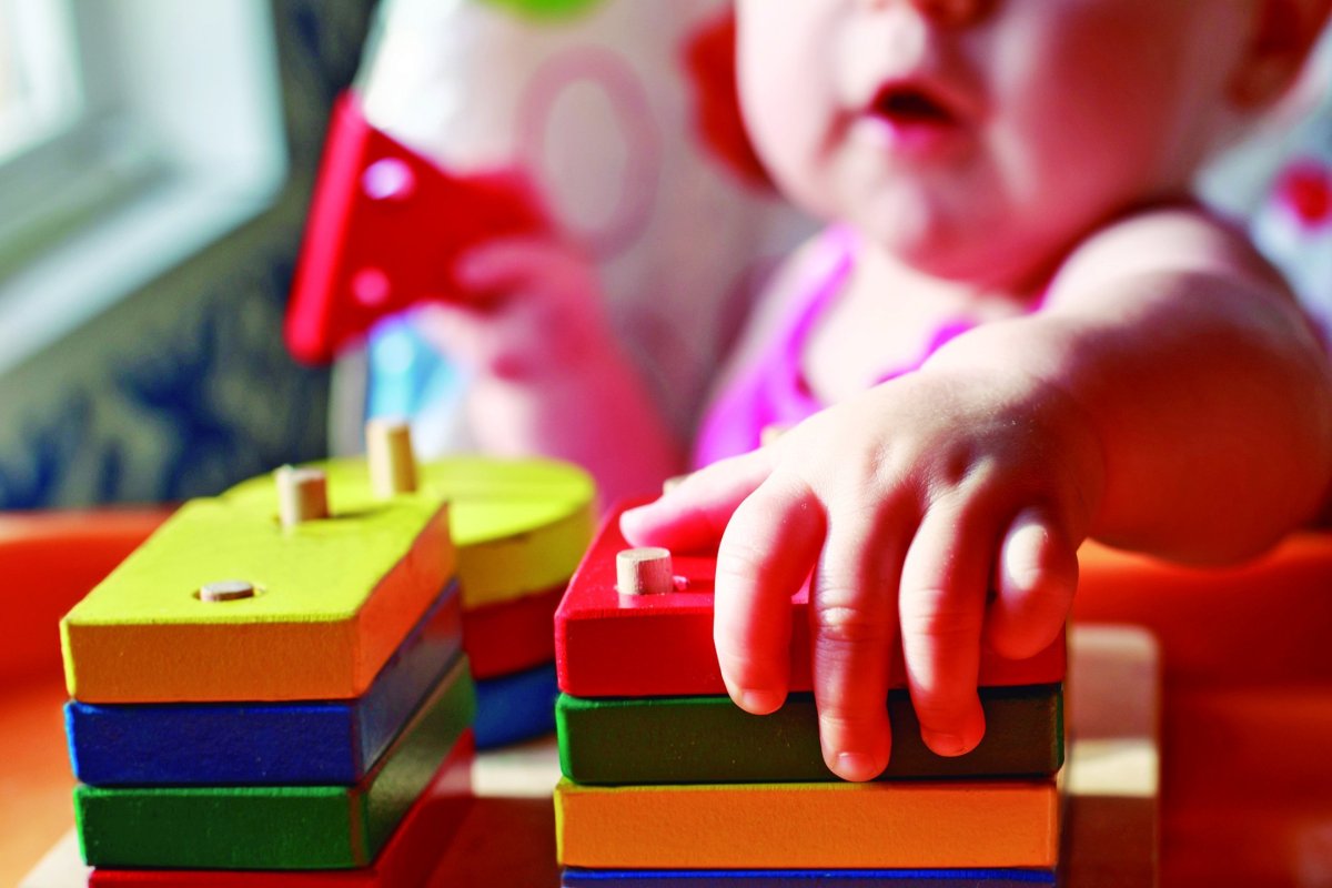 <p>Sala cuna: se intensifican las negociaciones, pero nuevas indicaciones complican el futuro del proyecto</p>