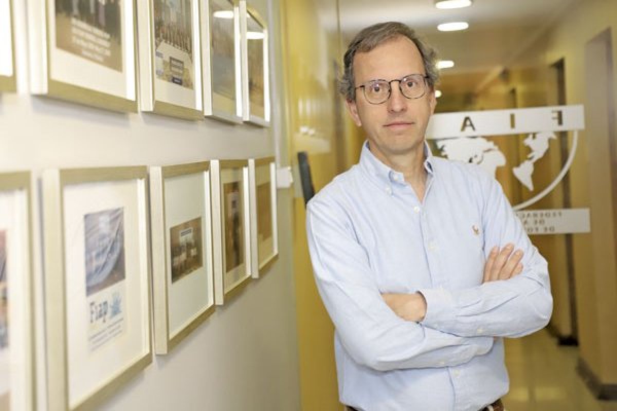 <p>Foto: Julio Castro</p>