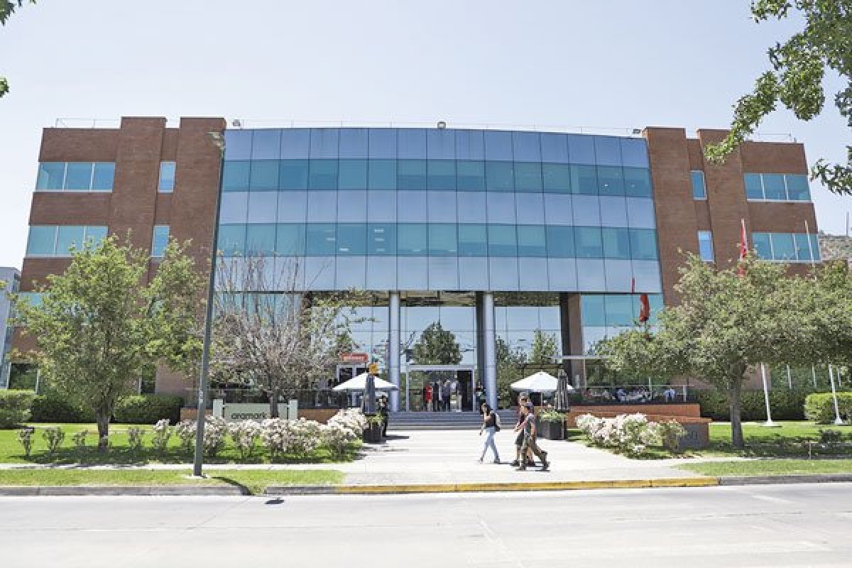 <p>Foto: Julio Castro</p>