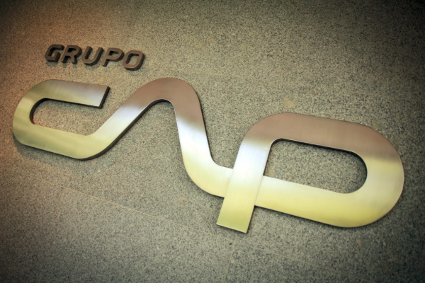 <p>Grupo CAP vende acerera en Argentina en US$ 24,4 millones y sale del mercado trasandino</p>