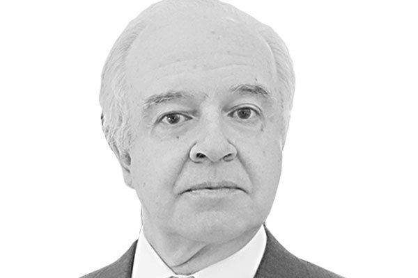 Para combatir la “enfermedad holandesa”