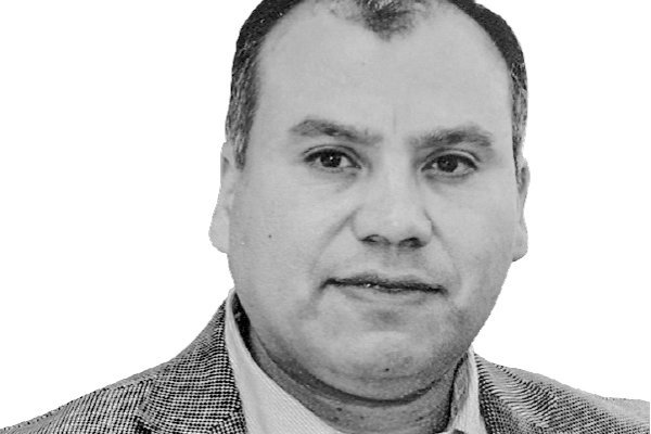 Impuesto mínimo global: EEUU impone reglas y resguarda su soberanía fiscal