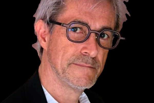 La oportunidad asiática de Kast