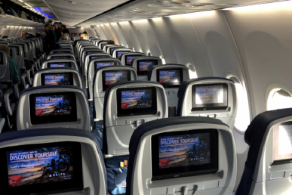 El auge del “bleisure” impulsa los viajes corporativos en la región